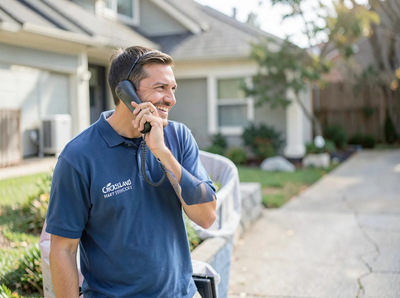 Heat Pump Installation Decatur, NE FAQs